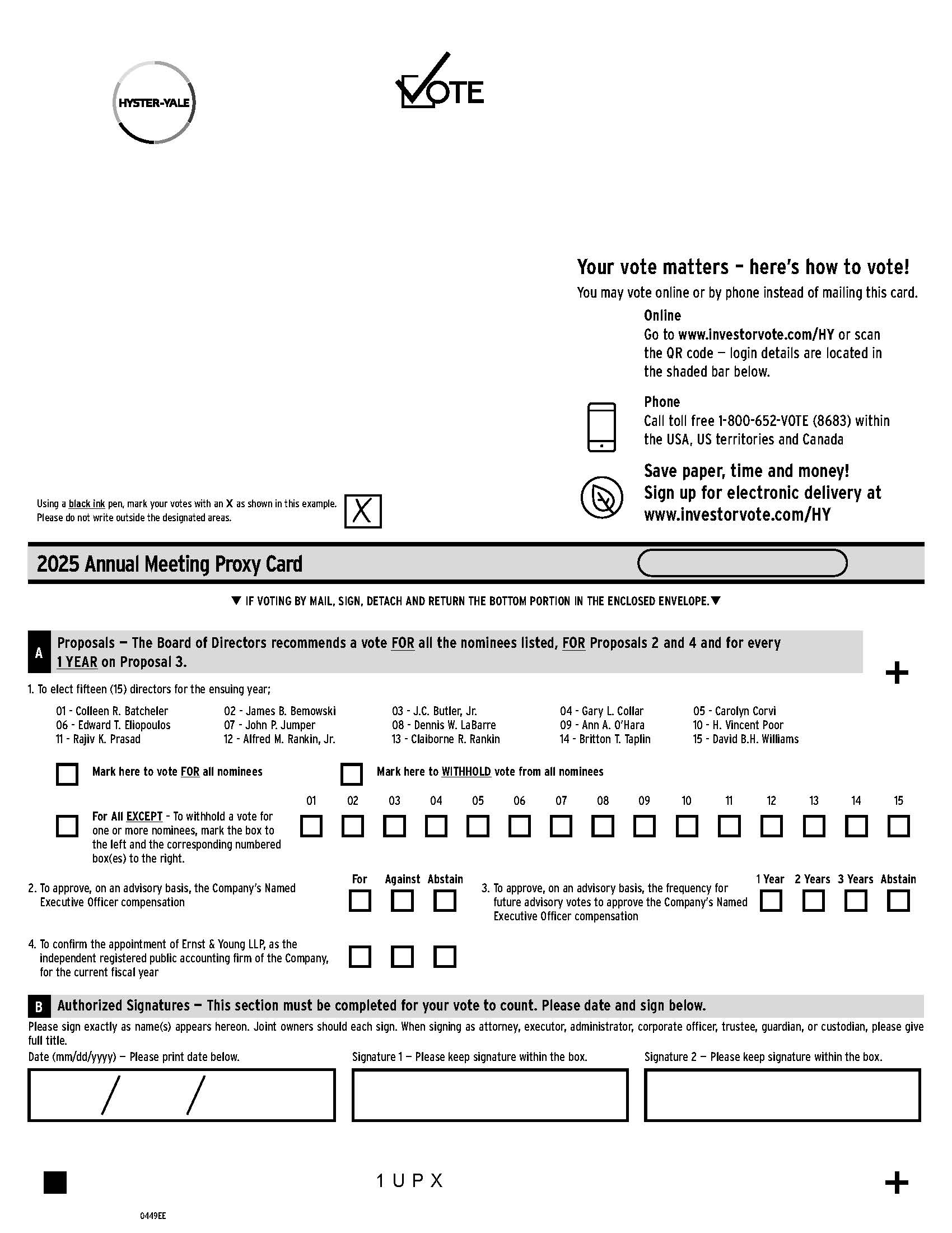 2025 Proxy Card Page 1.jpg