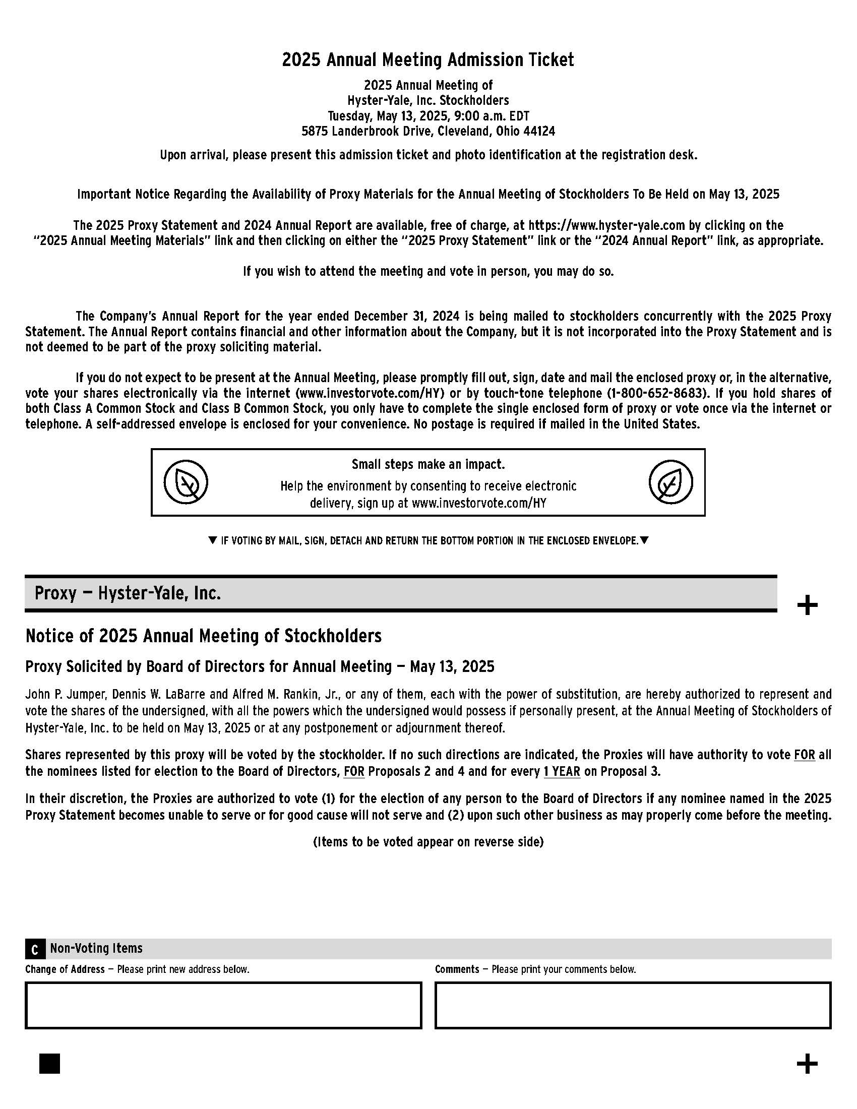 2025 Proxy Card Page 2.jpg