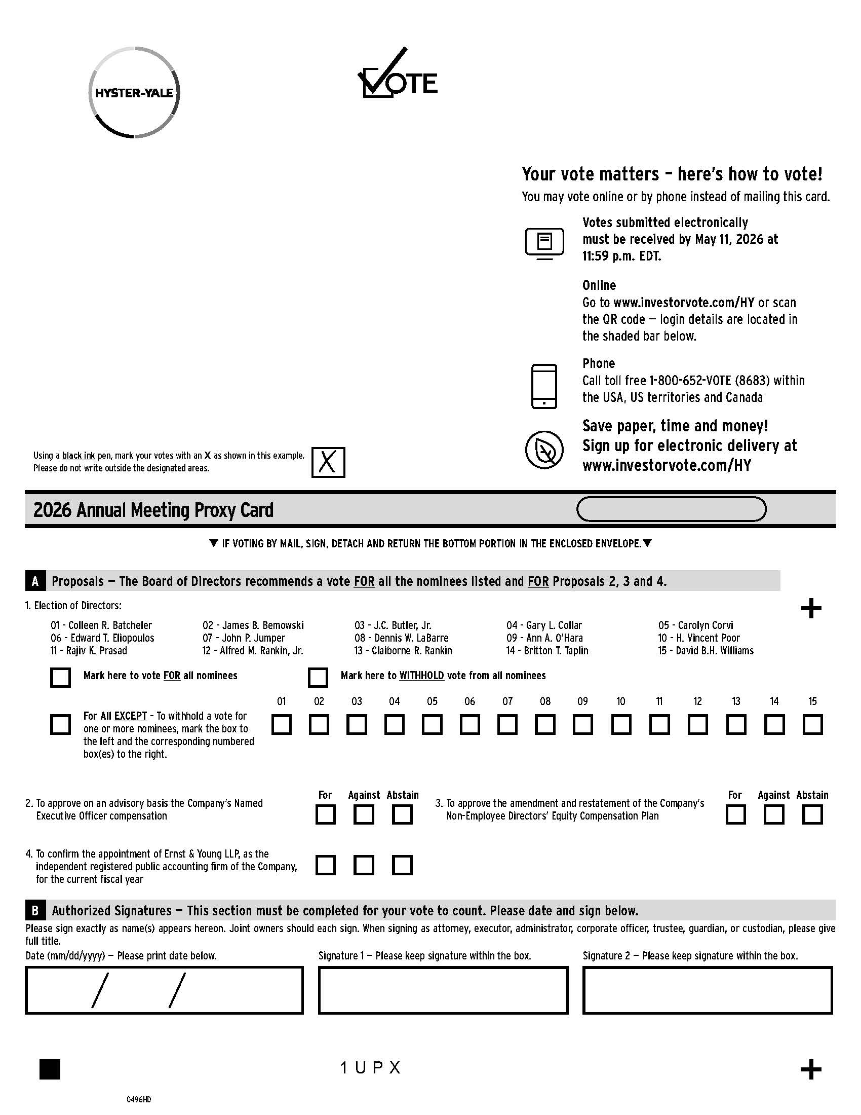 Proxy Card 2026 1.jpg