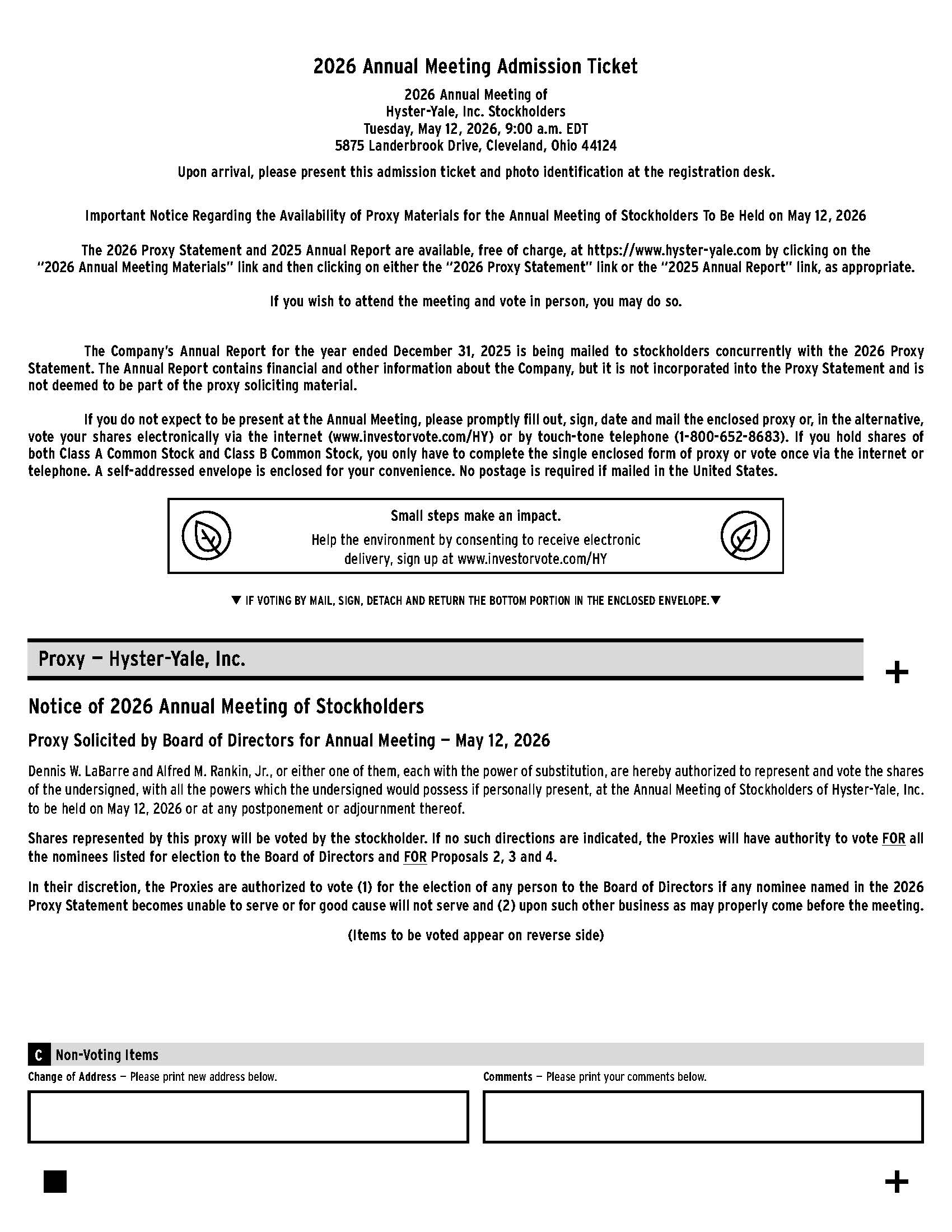 Proxy Card 2026 2.jpg