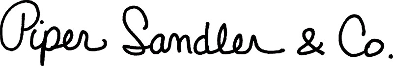 [MISSING IMAGE: sg_pipersandler-bw.jpg]