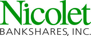 nicoletbankshareslogoa011a.jpg