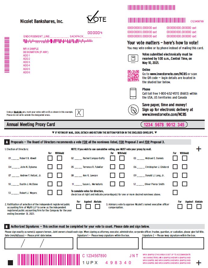 proxycardworkiva_page11a.jpg