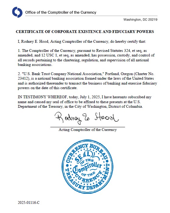 ex25exhibit2a.jpg