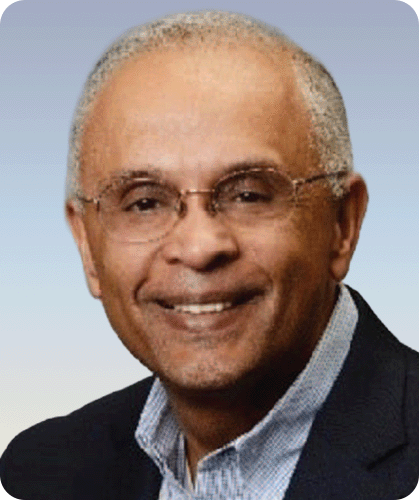 Corpay Portraits_Rahul Gupta_2026Blue.gif