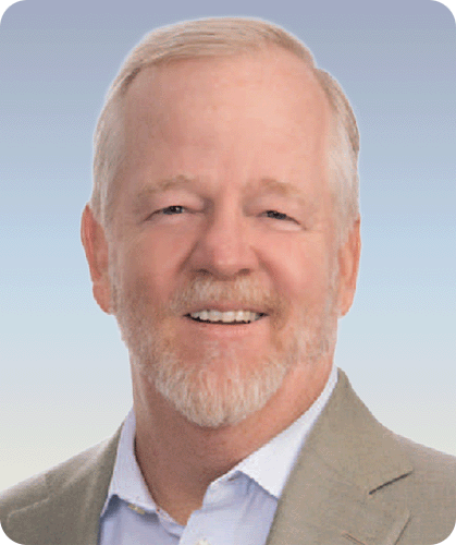 Corpay Portraits_Thomas M Hagerty_2026Blue.gif
