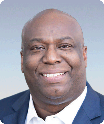 Corpay Portraits_ArchieLJonesJr._2026Blue.gif