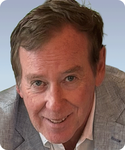 Ron2.gif