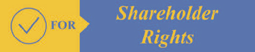 Corpay_Vote for Shareholder Rights.jpg