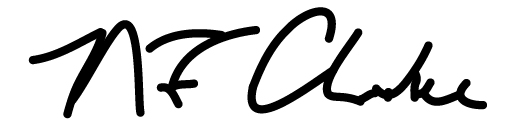 Corpay_Ronald F Clarke Signature.jpg