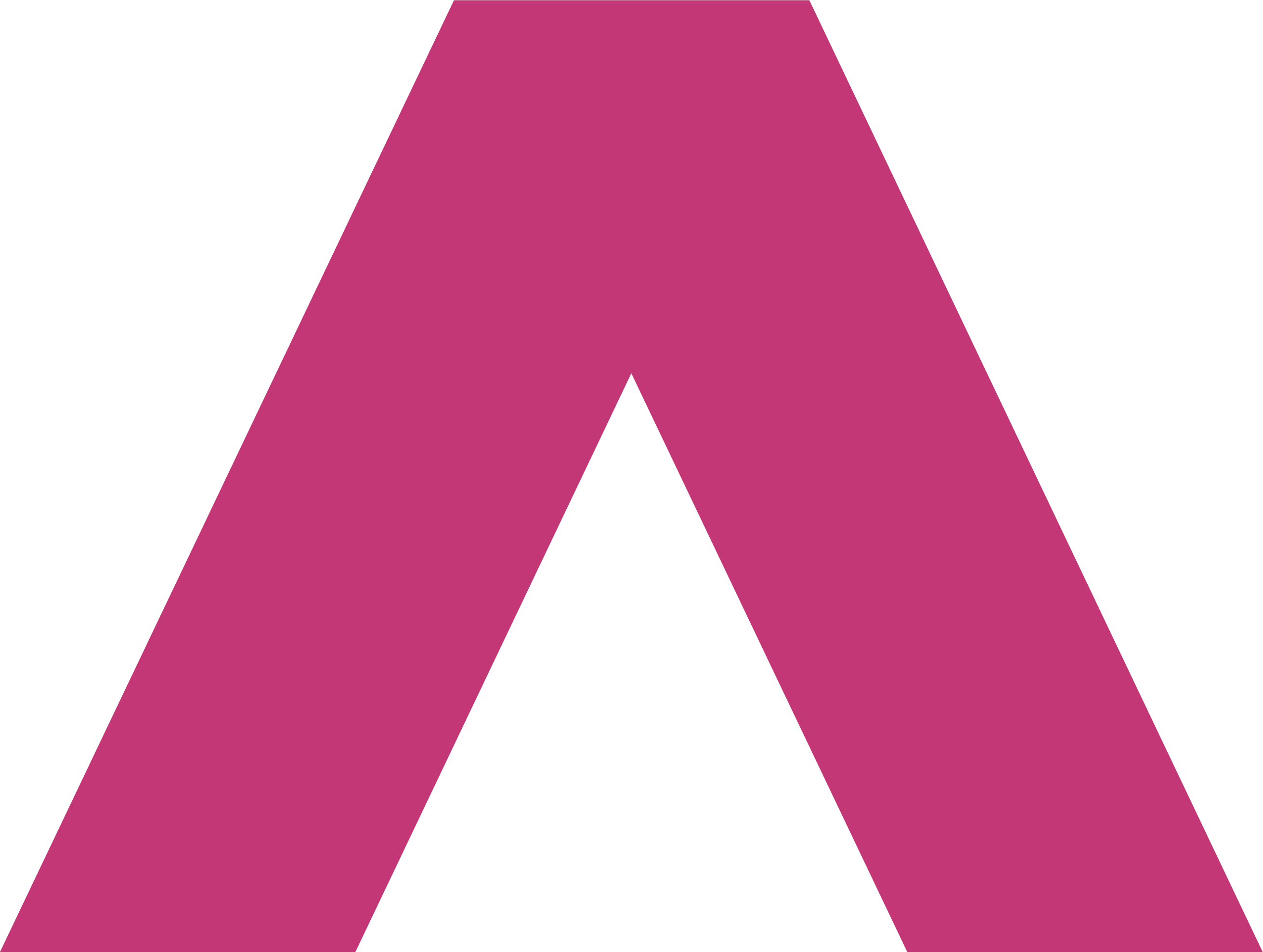 CorpayIconRaspberry.gif