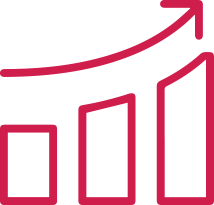 Corpay Icon Revenue.gif