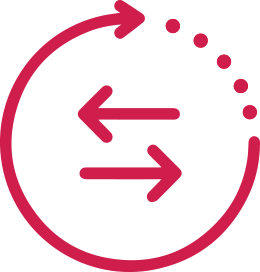 Corpay Icon Transactions.gif