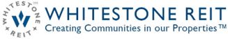 newlogo.jpg
