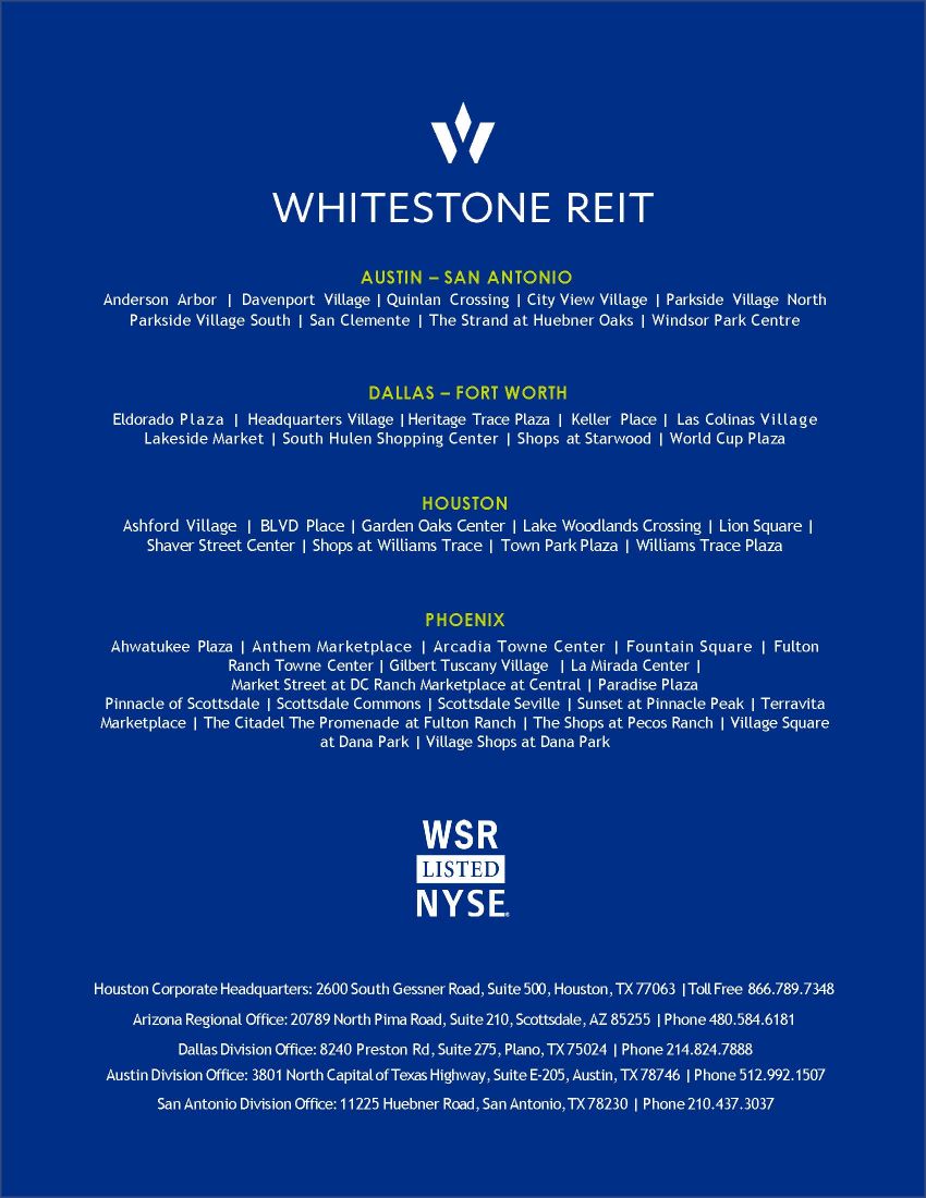 wsr-supplementalbackcoverq42.jpg