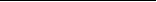 img234071938_1.gif