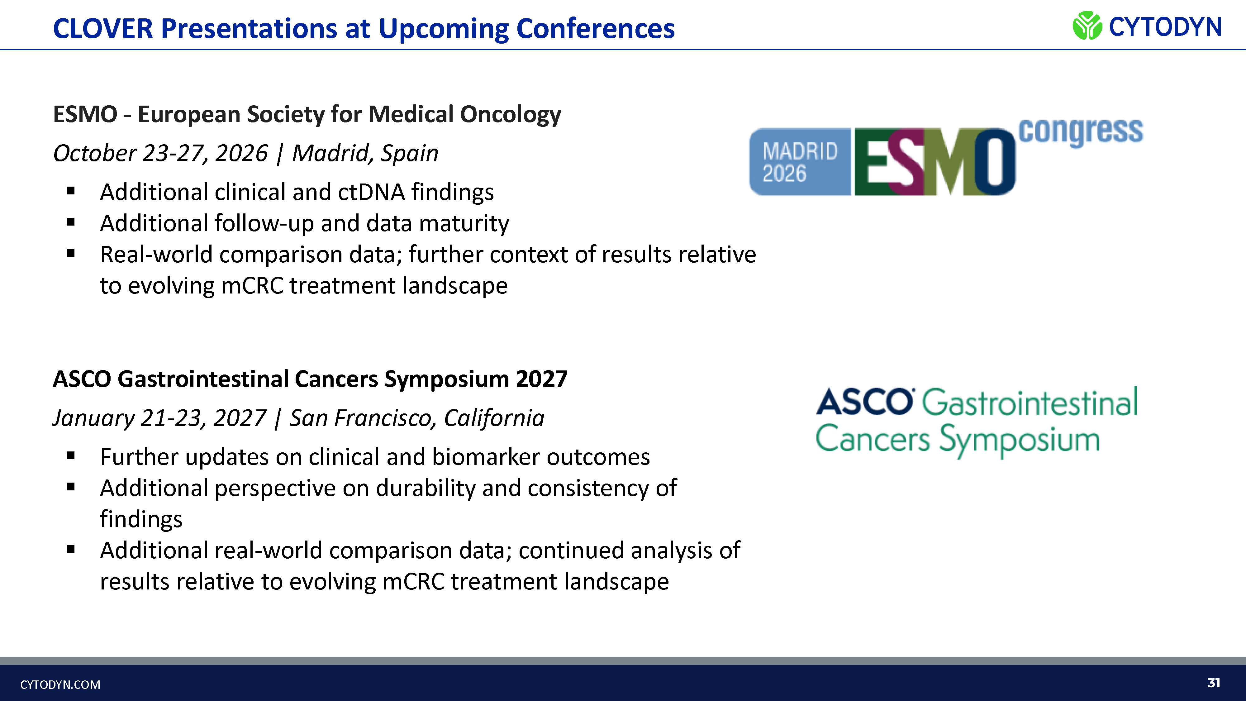 img142710952_30.jpg