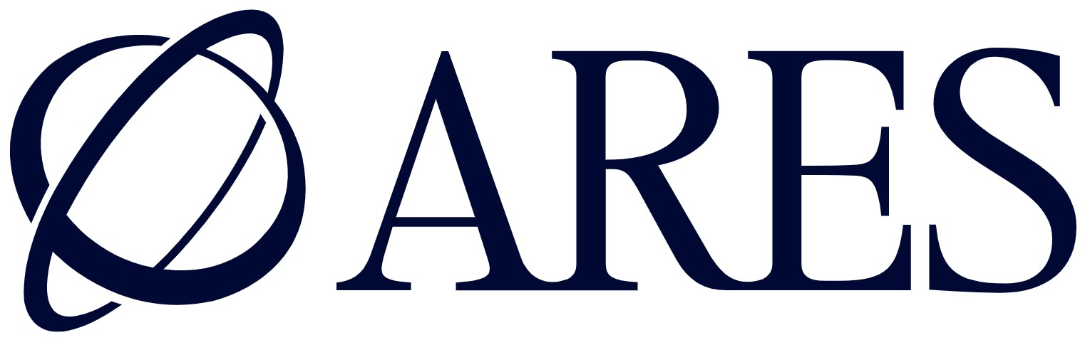ares_logoxrgbxnavybluea.jpg
