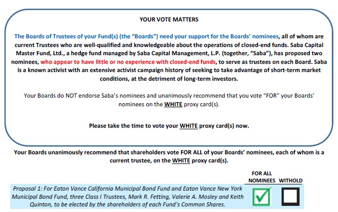 A close-up of a ballot
Description automatically generated