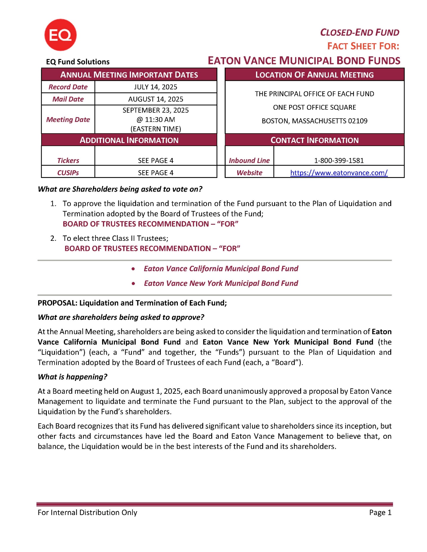 A close-up of a document
AI-generated content may be incorrect.