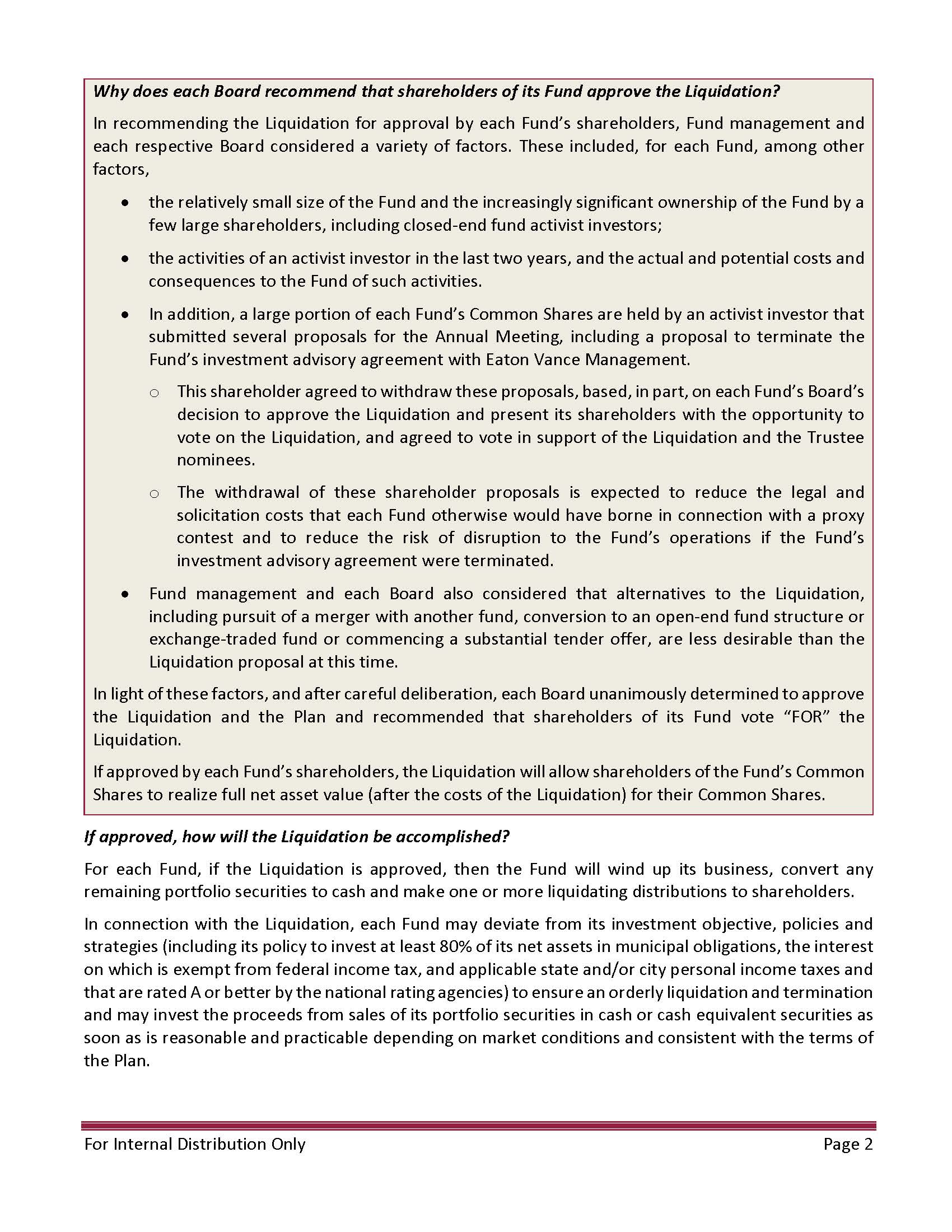 Close-up of a document with text
AI-generated content may be incorrect.