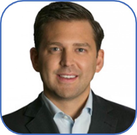 Robert Kalsow-Ramos.png.jpg