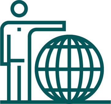 International Business-teal.jpg