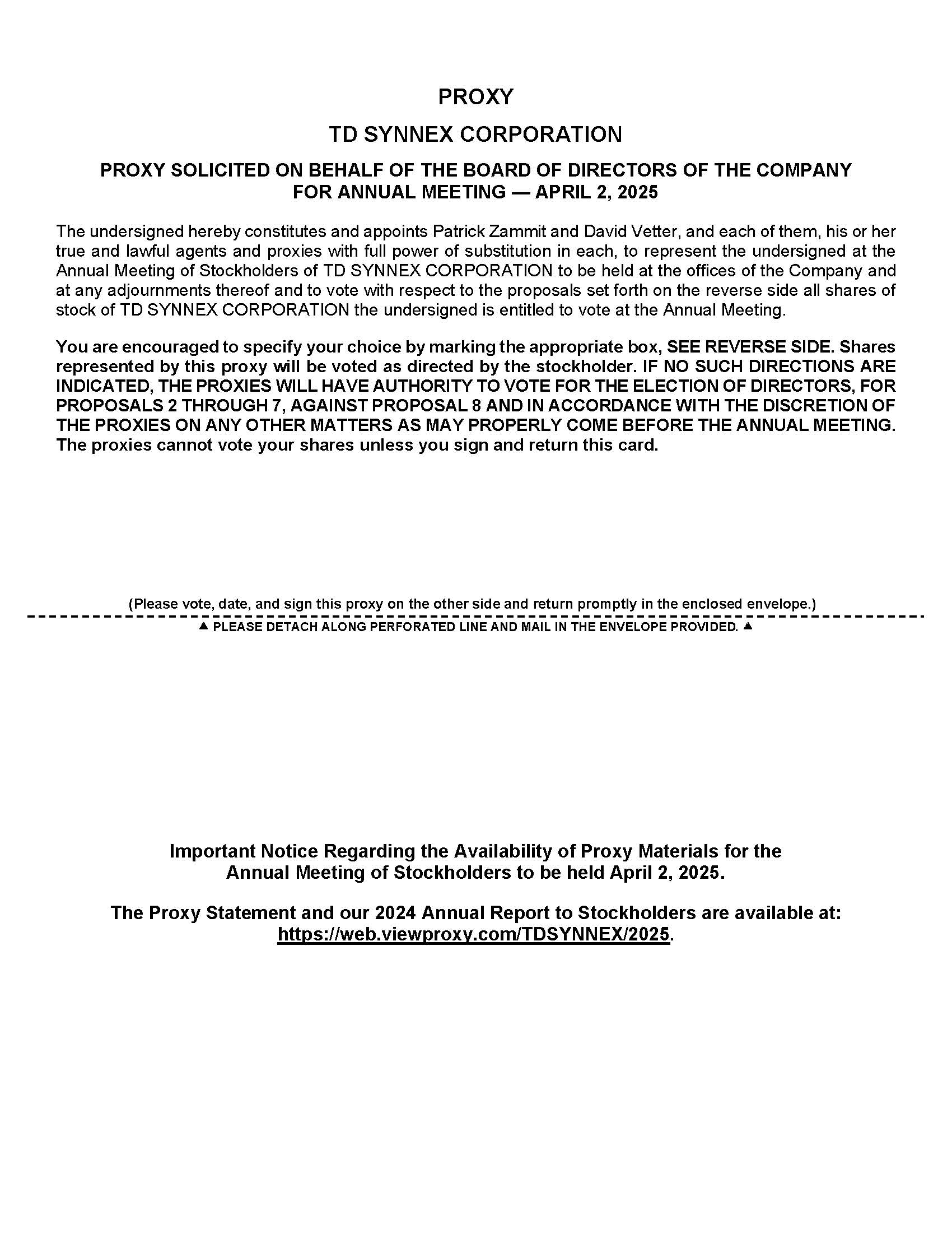 TD SYNNEX Proxy Card v.3 Proof #4 APPROVED_Page_1.jpg