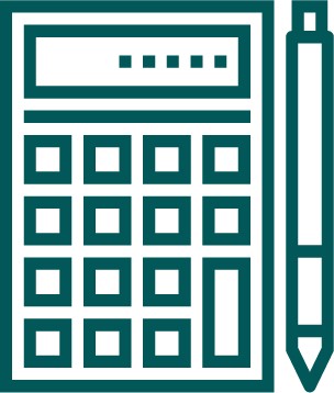 Financial Calculation-teal.jpg