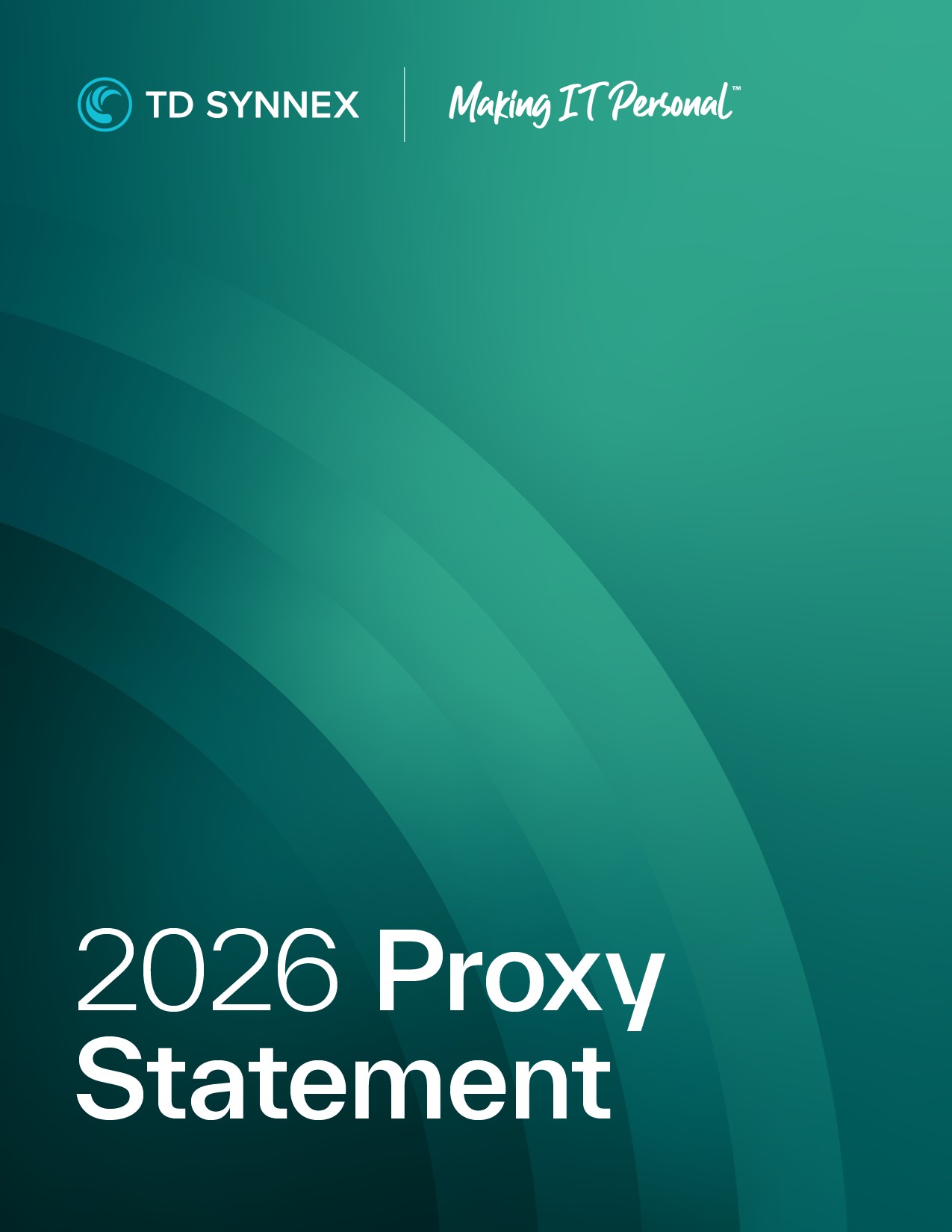 2026 Proxy Statement Page.jpg