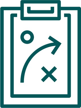 Strategic Plan-teal.jpg