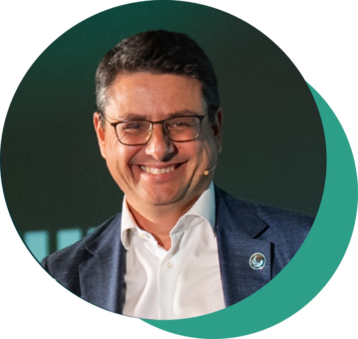 Front Cover Page Picture of Zammit.jpg