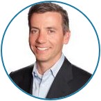 Claude Pumilia 2024.jpg