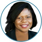 Merline Saintil 2024.jpg