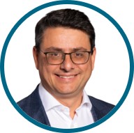 Patrick Zammit Headshot.jpg