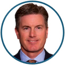 Dennis Polk - round.jpg