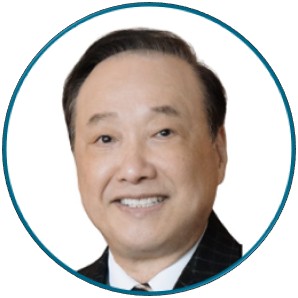 Ting Herh (circle)2.jpg