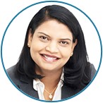 Nayaki Nayyar 2024.jpg