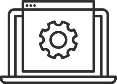 processing - black.jpg