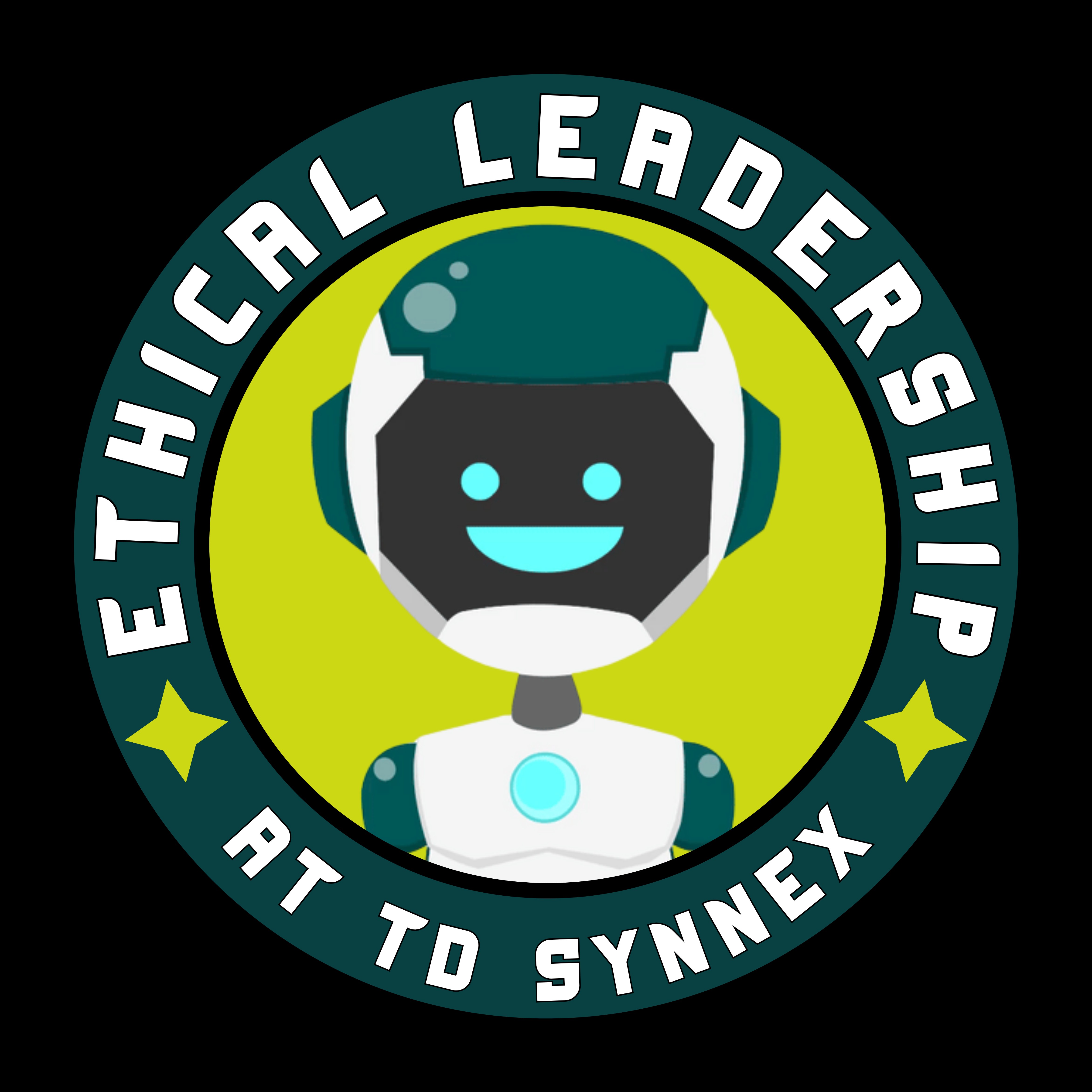 Ethical Leadership Pin.jpg