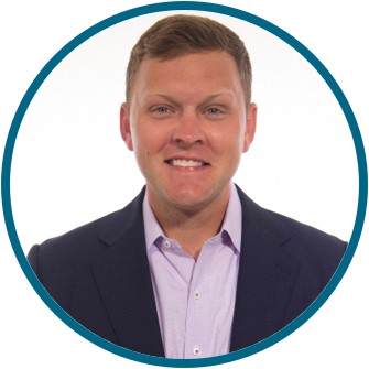 David Jordan Headshot.jpg