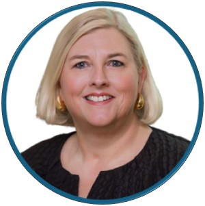 Miriam Murphy - round (zoom2).jpg