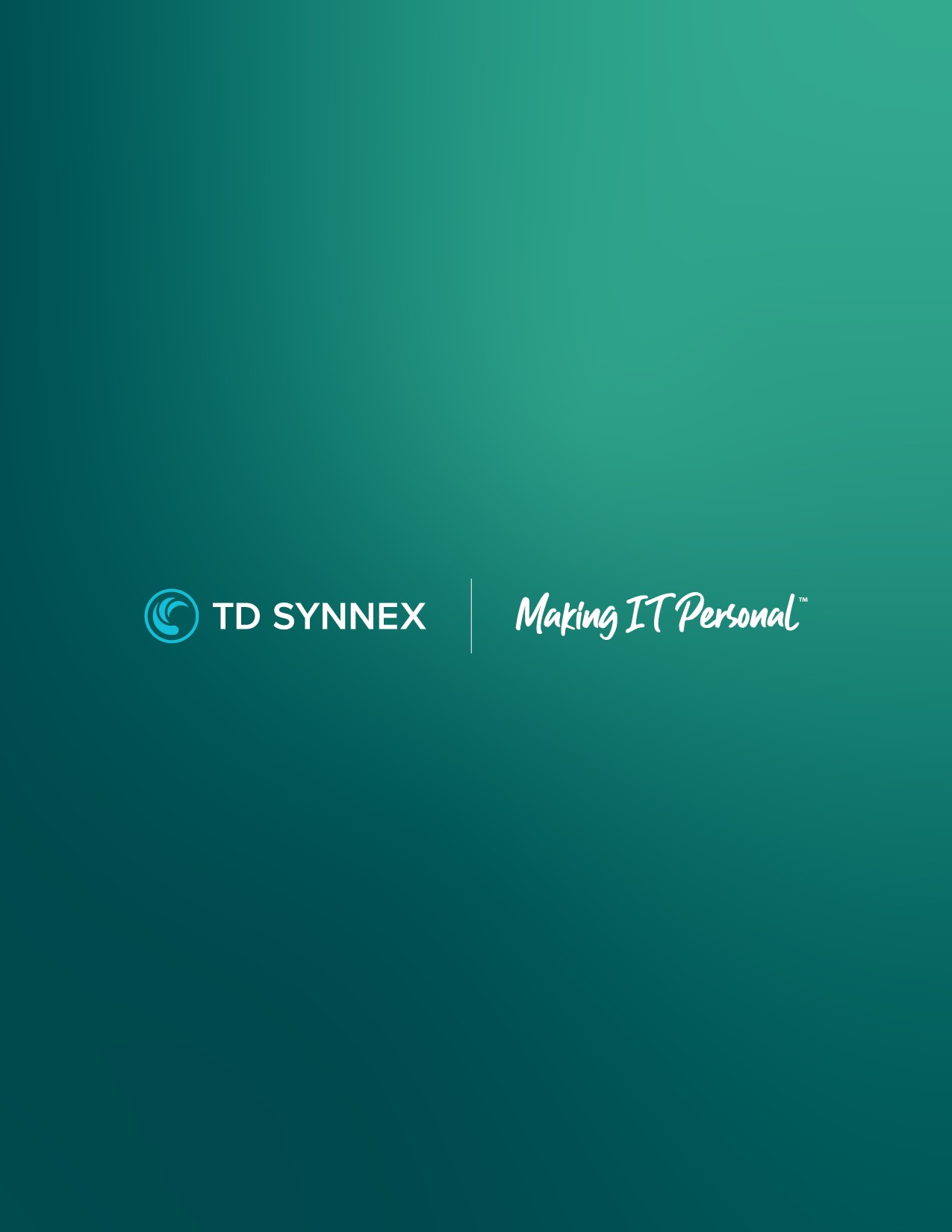 Backpage Image_1.13.2026.jpg