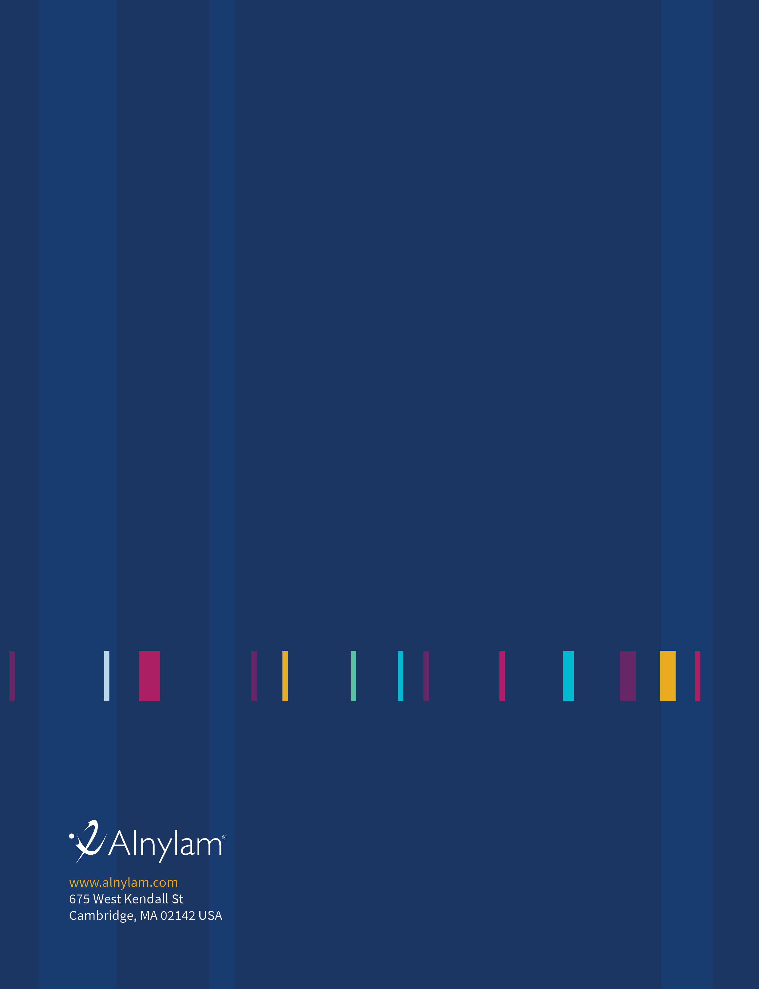 01 PRO013579_cover_BC.jpg