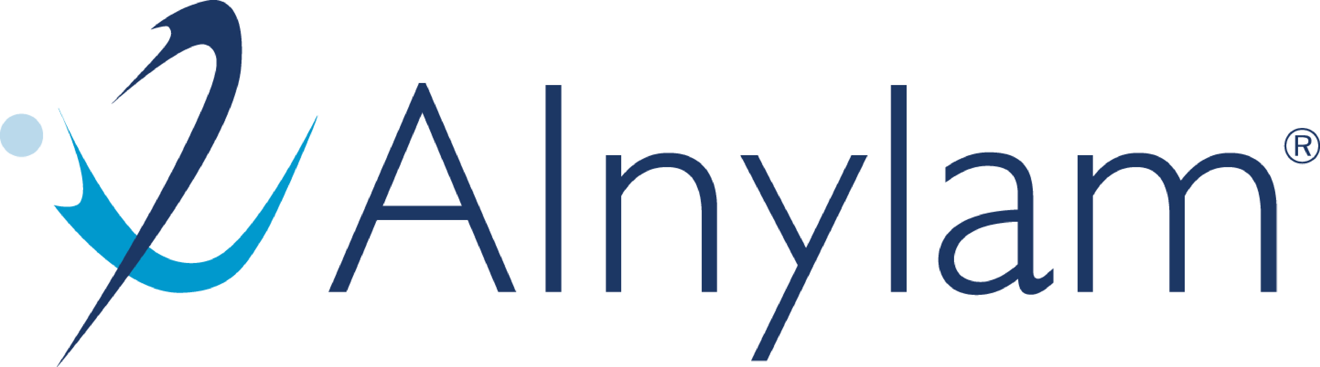 06 PRO013579_logo_Alnylam.jpg