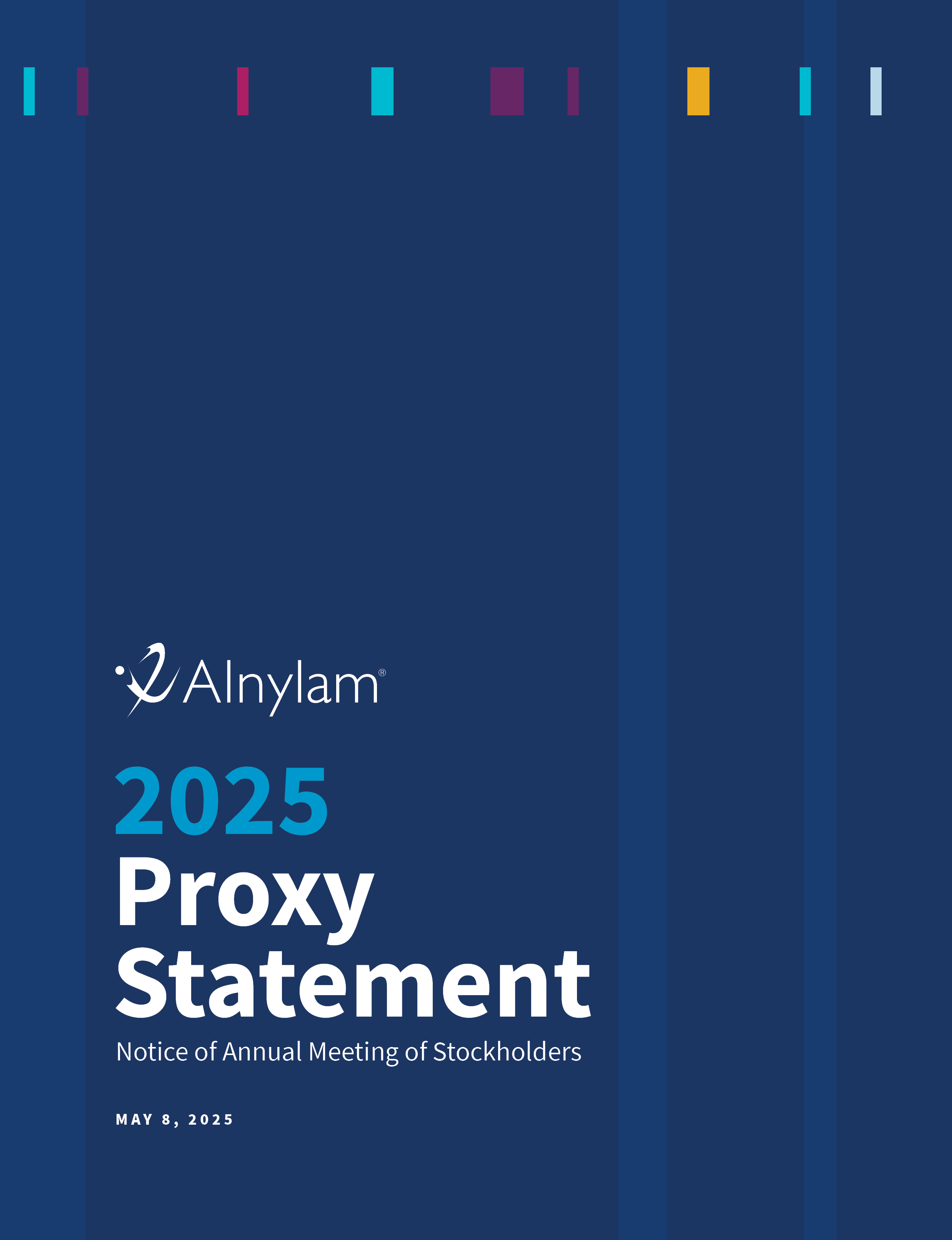 01 PRO013579_cover_FC_opt1.jpg