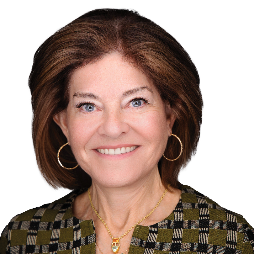 05 PRO013579_photo_Directors_schulman1.jpg