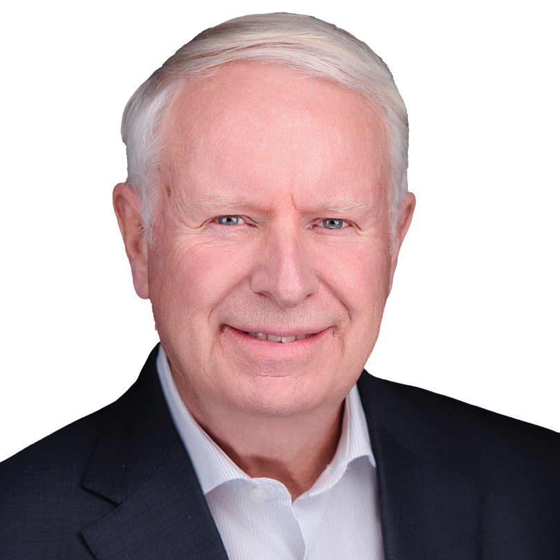 05 PRO013579_photo_Directors8.jpg