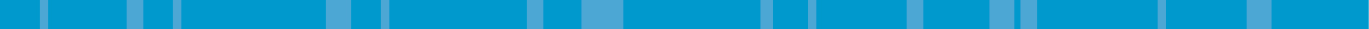 05 PRO013579_gfx_callout line.jpg