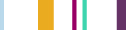 04 PRO013579_gfx_T1 rule.jpg
